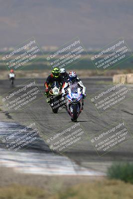 media/Jun-28-2025-CRA (Sat) [[8017bea174]]/Race Photos/Race 1/